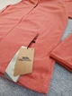 Женская флисовая кофта Trespass р. 2XL (UK 18) - изображение 4