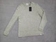 Чоловічий тонкий светр Only & Sons р. XL - зображення 2