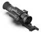 Тепловізійний приціл Cono Tech Vagon 350 LRF (50 мм, 384х288, 3540м) - зображення 2