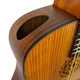 Акустична гітара Toneberg TQ-M - изображение 4