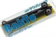 Ручка-балисонг Spyderco Baliyo Ink Pen Black ,для письма и тренировок флиппинга, картридж: Spyderco Bali Yo Fisher Space Pen ,чорная - изображение 9