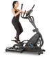 Орбитрек Capital Sports Helix Star MR (10032673) - изображение 3