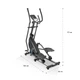 Орбитрек Capital Sports Helix Star MR (10032673) - изображение 6