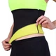 Пояс для похудения Hot Shapers 3XL - изображение 2