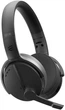 Навушники Epos I Sennheiser Adapt 560 II (1001160) - зображення 5