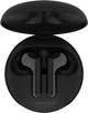 Навушники LG TONE Free FN4 True Wireless Black (HBS-FN4.ABRUBK) - зображення 1