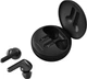Навушники LG TONE Free FN4 True Wireless Black (HBS-FN4.ABRUBK) - зображення 3