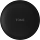 Навушники LG TONE Free FN4 True Wireless Black (HBS-FN4.ABRUBK) - зображення 4