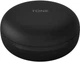 Навушники LG TONE Free FN4 True Wireless Black (HBS-FN4.ABRUBK) - зображення 5