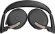 Навушники Jabra Evolve2 65 Flex Link380c MS Stereo Black (26699-999-899) - зображення 2