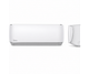 Кондиціонер MIDEA Aurora DC Inverter MSAB-09HRFN8-I/MSAB-09HRFN8-O Inverter - зображення 5