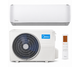 Кондиціонер MIDEA Aurora DC Inverter MSAB-09HRFN8-I/MSAB-09HRFN8-O Inverter - зображення 7