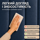 Настенная мягкая панель 90×50 см каретная стяжка толщина 5 см для изголовья кровати спинки лавки и декора интерьера - изображение 3