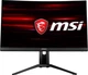 Монитор 27" MSI Optix MAG271CQR - изображение 2