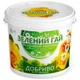 Удобрение Зеленый гай Яркий цветник для роз 5 кг (68609) - изображение 1