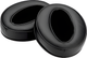 Навушники Epos Adapt 360 Black (1000209) - зображення 6