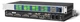 Преобразователь RME M-32 DA Pro II 32-канальный MADI/AVB (4260123363499) - изображение 3