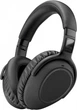 Навушники Sennheiser Epos Adapt 660 Black (1000200) - зображення 1