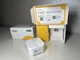 Беспроводной шлюз Tado Bridge X Thread Border Router (умный мост для системы отопления, маршрутизатор Thread / Matter, - Б/У - изображение 6
