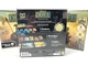 Настольная игра 7 Чудес: Дуэль (7 Wonders Duel) - Лучшая стратегия для двух игроков - Б/У - изображение 6