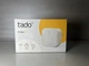 Умный шлюз Tado Bridge X Беспроводной хаб управления для умного дома Thread Border Router (EU Plug) - Б/У - изображение 6