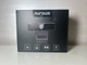 Веб-камера Nuroum AW-V11 QHD 2K 60fps с двойным микрофоном и функцией WDR, компьютерная веб камера 90° для стримов, - Б/У - изображение 7