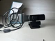 Веб-камера Full HD YIMONA W10 для компьютера и ноутбука с микрофоном | USB Web-камера 1080p для стрима, дистанционного - Б/У - изображение 8