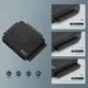 Адаптер-перехідник FIDECO S3G-PL03 USB 3.0 до SATA та IDE для HDD/SSD 2.5/3.5 дюйма - Б/В - зображення 2