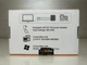 Адаптер-перехідник FIDECO S3G-PL03 USB 3.0 до SATA та IDE для HDD/SSD 2.5/3.5 дюйма - Б/В - зображення 7