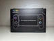 Геймпад для телефона MC100 Mobile Game Stretch Controller - беспроводной контроллер с RGB подсветкой для Android и iOS - Б/У - изображение 6