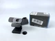 Веб-камера YIMONA 2K для ПК и ноутбука, USB, микрофон с шумоподавлением, поворот 360°, Plug&Play - Б/У - изображение 8