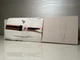 Професійна титанова плойка для волосся L'ange Le Curl Titanium Curling Wand (32 мм) - Колір Blush (Ніжно-рожевий) УЦІНКА - Б/В - зображення 6