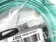 Активний оптичний кабель SFP+ 10Gb 30 м OM3 AOC Opteec AOC-10G-S1S1-30M для комутатора сервера - Б/В - зображення 3