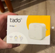 Хаб для удаленного управления Tedee белый, умный замок с wi-fi - Б/У - изображение 3