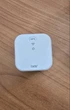Хаб для удаленного управления Tedee белый, умный замок с wi-fi - Б/У - изображение 5