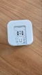 Хаб для удаленного управления Tedee белый, умный замок с wi-fi - Б/У - изображение 6
