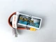 Аккумулятор LiPo Gens ace Soaring 2200 мАч 7, 4 В 2S1P 20C (XT60) для радиоуправляемых моделей самолетов и вертолетов - Б/У - изображение 7