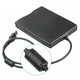 Внешний дисковод для USB Portable Diskette Drive 3.5" FDD (внешний флоппи-дисковод USB для гибких магнитных дисков) - Б/У - изображение 3