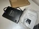 Внешний дисковод для USB Portable Diskette Drive 3.5" FDD (внешний флоппи-дисковод USB для гибких магнитных дисков) - Б/У - изображение 8