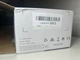 Саундбар Saiyin DS6301 Bluetooth Sound Bar for Smart TV, Компактна звукова панель акустична система для телевізора та - Б/В - зображення 7