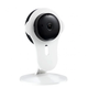 Wi-Fi IP-камера видеонаблюдения Bematech 720P HD с ночным видением и двусторонней аудиосвязью - Б/У - изображение 1