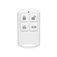 Беспроводная WiFi+GSM сигнализация Tuya Smart PG103 - Умная охранная система для дома и офиса, комплект с датчиками, - Б/У - изображение 2