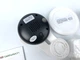Wi-Fi IP-камера видеонаблюдения Bematech 720P HD с ночным видением и двусторонней аудиосвязью - Б/У - изображение 5