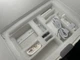 Беспроводная WiFi+GSM сигнализация Tuya Smart PG103 - Умная охранная система для дома и офиса, комплект с датчиками, - Б/У - изображение 7