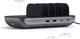 Зарядная станция Satechi для iPad Pro/Air, iPhone 16/15/14/13/12/11, AirPods, с беспроводной зарядкой - Б/У - изображение 4