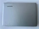 Ноутбук Lenovo IdeaPad 100S-14IBR (N3060 / 4GB / SSD 64GB / 14") б/в - изображение 7