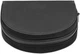 Навушники Sennheiser Epos Adapt 563 Black (1000208) - зображення 7