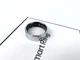 Умное кольцо Smart Ring, размер 11 - Б/У - изображение 3