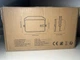 Настенная акустическая система Bluetooth Inwa MZ-622 (2 Pack) беспроводные настенные колонки 40W IPX5 с пультом, черные - Б/У - изображение 8