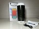 Портативна Bluetooth-колонка DAZZLE LIGHT T1 з RGB-підсвіткою та підтримкою TF/AUX - Б/В - зображення 6
